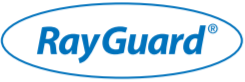 logo-rayguard_245x82