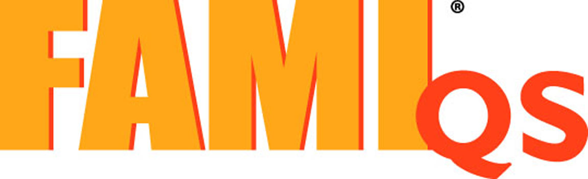 FAMI QS-Logo 2015